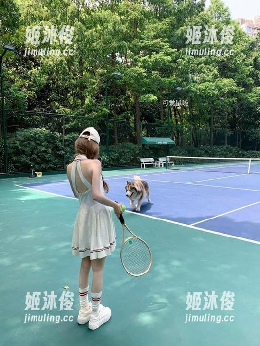 Son Ye Eun Son Ye Eun超可爱私拍图包,DJAWA粉色气息满满的甜美写真之旅